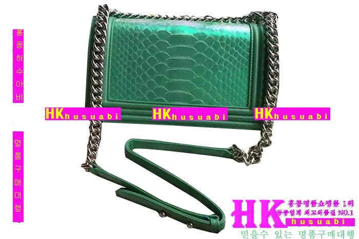 ����ǰ���׻��ڻ��� ���̹� �Ż� A67086-114(����)