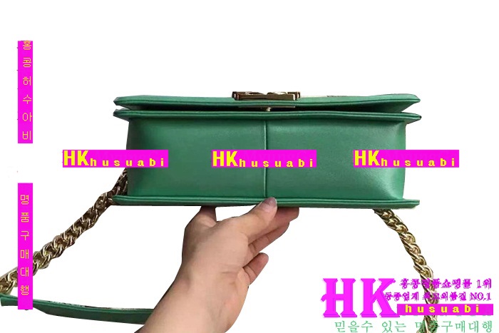 ����ǰ���׻��ڻ��� ���̹� �Ż� A67086-114(����)