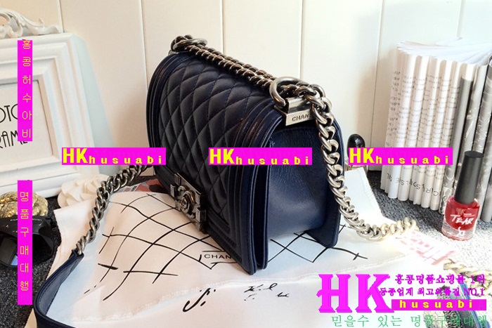 ����ǰ���׻��ڻ��� ���̹� �Ż� A67085-1���� ����Ų 