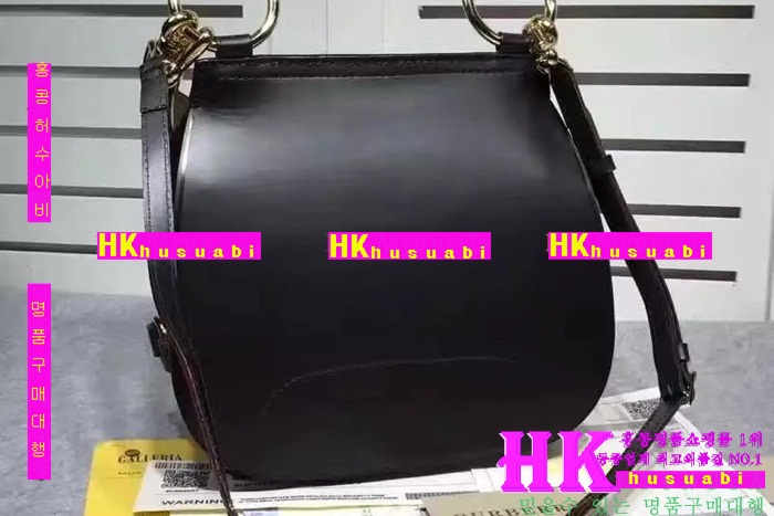 ����ǰ���׻��ںҾ߼� �̿������ ������ ���̸��� üũ ����̵� ��Ʈ�� 15817813