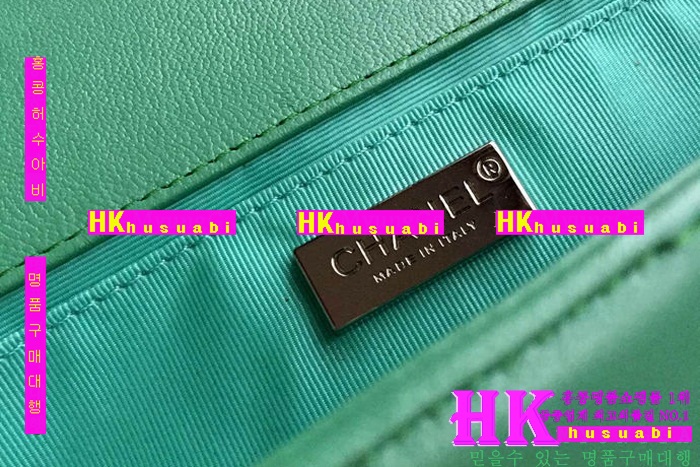 ����ǰ���׻��ڻ��� ���̹� �Ż� A67086-114(����)