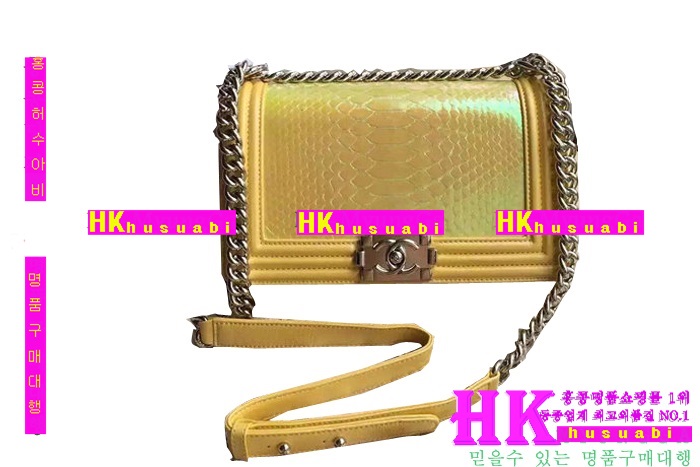 ����ǰ���׻��ڻ��� ���̹� �Ż� A67086-116(����)