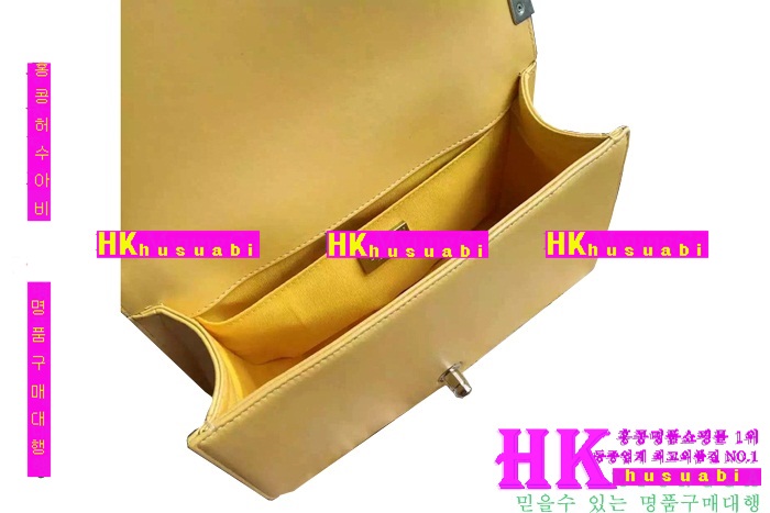 ����ǰ���׻��ڻ��� ���̹� �Ż� A67086-116(����)