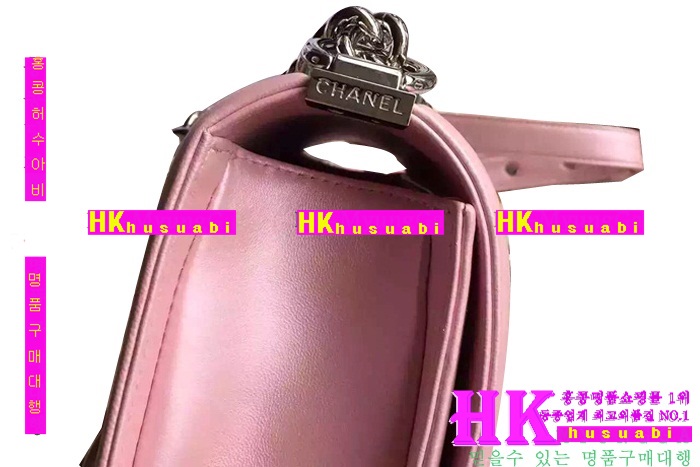 ����ǰ���׻��ڻ��� ���̹� �Ż� A67086-116(����)