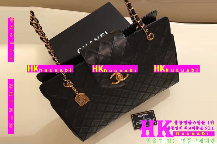 ����ǰ���׻��ڻ��� ���� ����� �Ż� A98179 ī����Ų