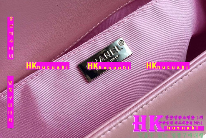 ����ǰ���׻��ڻ��� ���̹� �Ż� A67086-116(����)