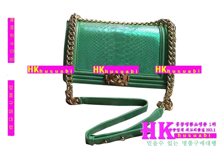 ����ǰ���׻��ڻ��� ���̹� �Ż� A67086-114(����)