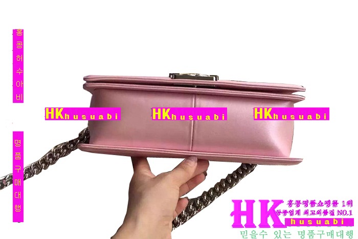 ����ǰ���׻��ڻ��� ���̹� �Ż� A67086-116(����)