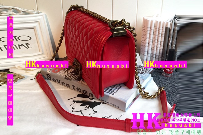 ����ǰ���׻��ڻ��� ���̹� �Ż� A67086-121(����Ų)