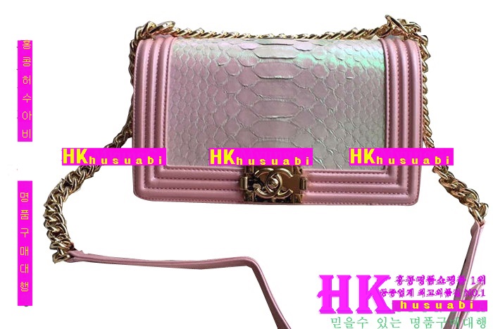 ����ǰ���׻��ڻ��� ���̹� �Ż� A67086-116(����)