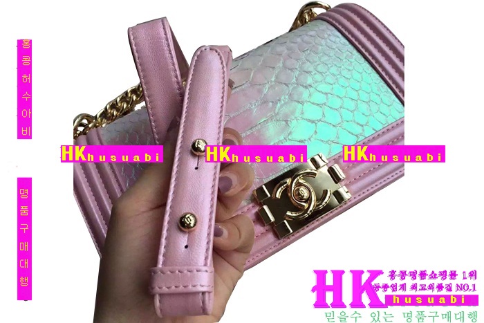 ����ǰ���׻��ڻ��� ���̹� �Ż� A67086-116(����)