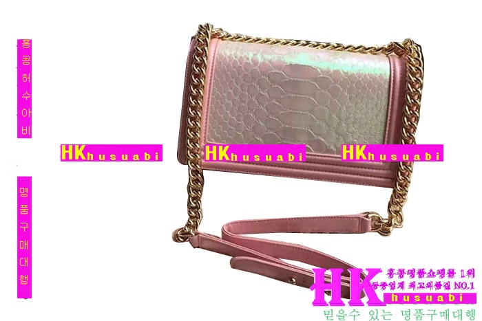 ����ǰ���׻��ڻ��� ���̹� �Ż� A67086-116(����)