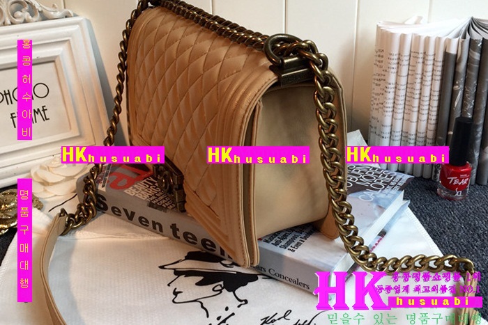 ����ǰ���׻��ڻ��� ���̹� �Ż� A67086-119(����Ų)