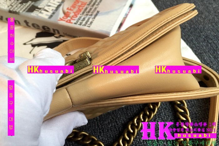 ����ǰ���׻��ڻ��� ���̹� �Ż� A67086-119(����Ų)