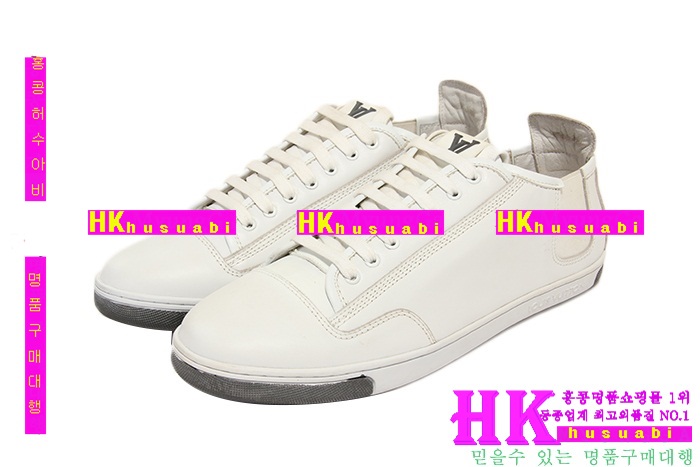 ���̺���Ź߽Ż� ���ڽ���Ŀ��귣�� LV15642-1