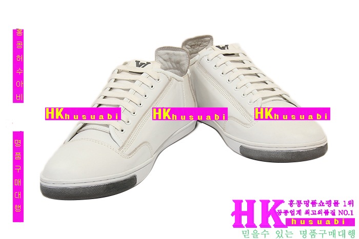 ���̺���Ź߽Ż� ���ڽ���Ŀ��귣�� LV15642-1