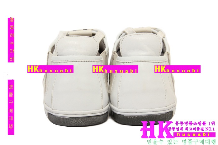 ���̺���Ź߽Ż� ���ڽ���Ŀ��귣�� LV15642-1