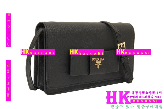 ����� Ŭ��ġ�� WOC 2M1362-5