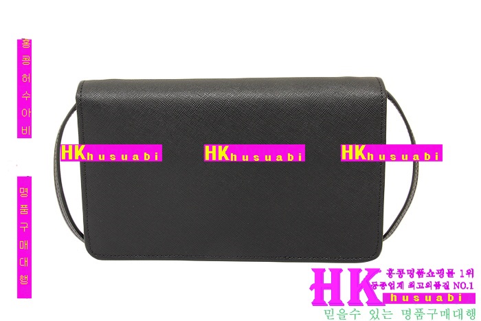 ����� Ŭ��ġ�� WOC 2M1362-5