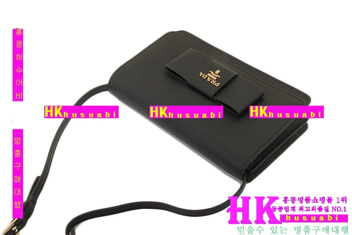 ����� Ŭ��ġ�� WOC 2M1362-5