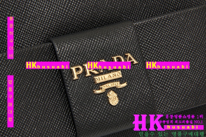 ����� Ŭ��ġ�� WOC 2M1362-5