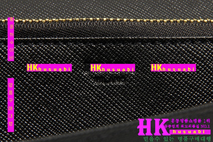 ����� Ŭ��ġ�� WOC 2M1362-5