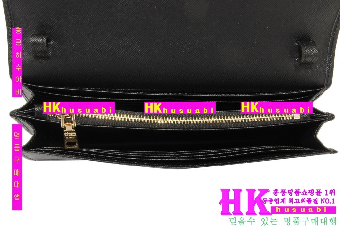 ����� Ŭ��ġ�� WOC 2M1362-5