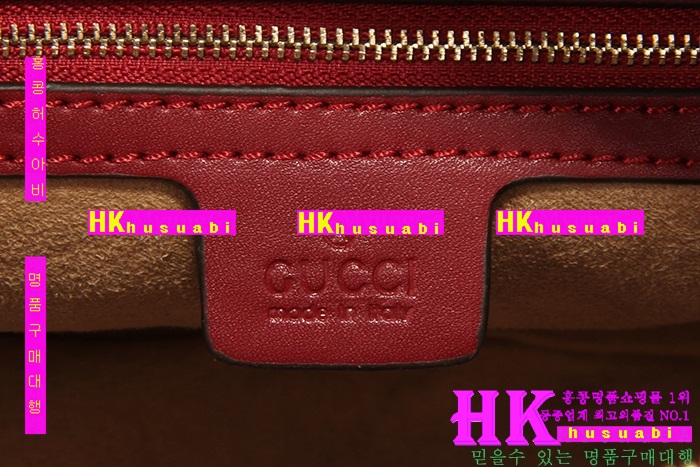 2016�Ż� ���� ���� ���� ũ�ν��� 4095311