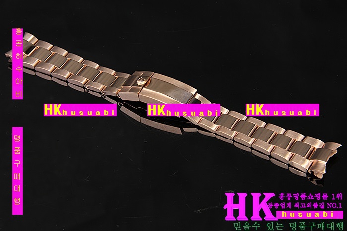 �η��� �����䳪 ������ ��Ż ������ Rx0855