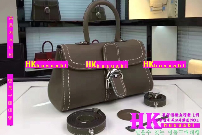 ����ǰ���׻��ڵ��� �긮�ӹ�  ������� DEL8852141-1