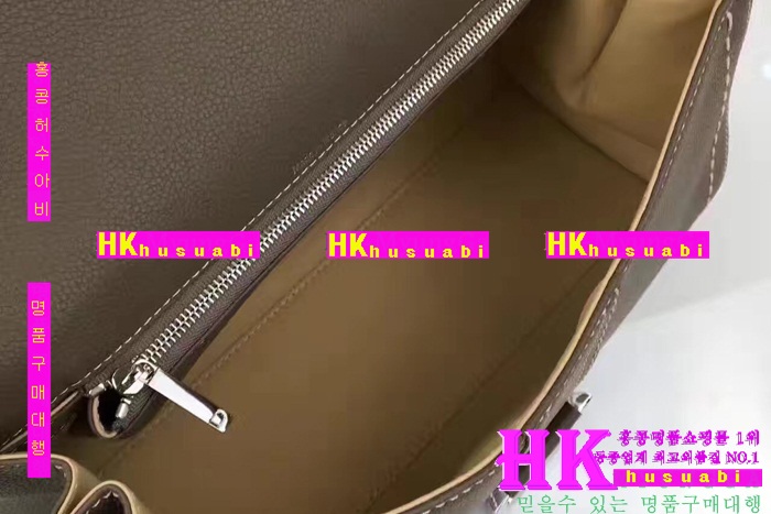 ����ǰ���׻��ڵ��� �긮�ӹ�  ������� DEL8852141-1