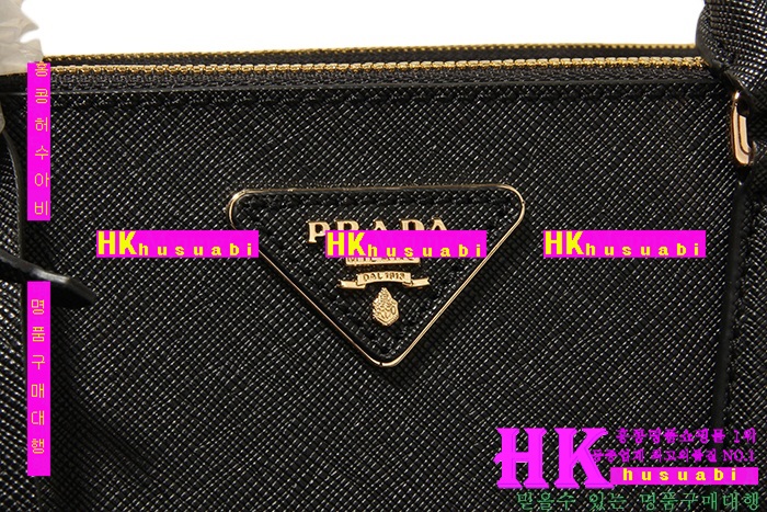 ����� ���ǾƳ� BN2274-5-1