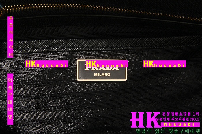 ����� ���ǾƳ� BN2274-5-1