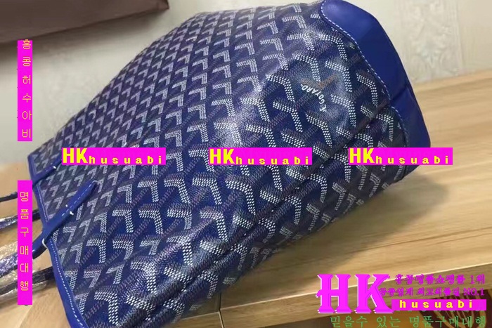 ���ߵ� �Ƹ����� ���۹� �Ż� GY63821-5