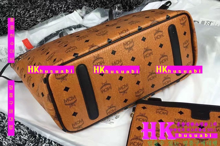 ������ ���۹� �Ż� �������� MCM521411-1