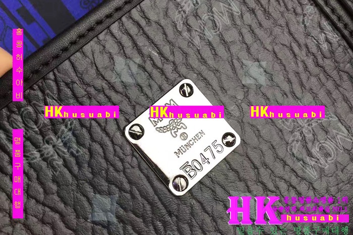 ������ ���۹� �Ż� �������� MCM521411-2