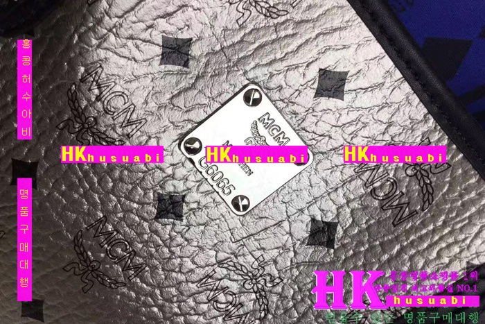 ������ ���۹� �Ż� �������� MCM521411-3