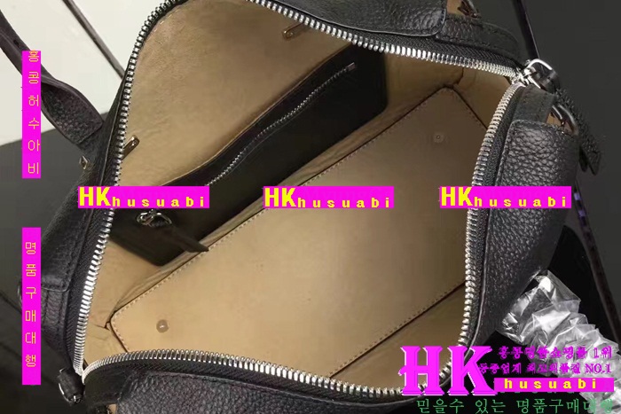 ������ ��Ʈ�� �Ż� �������� MCM52438