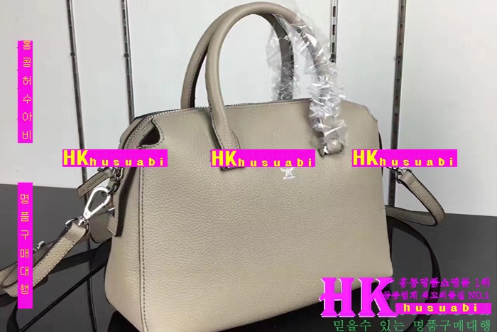 ������ ��Ʈ�� �Ż� �������� MCM52438-1