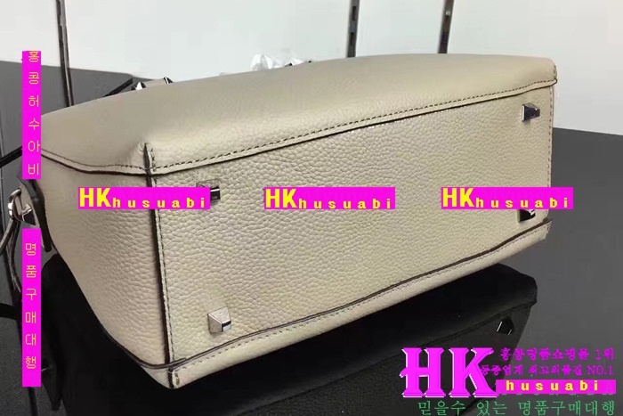 ������ ��Ʈ�� �Ż� �������� MCM52438-1