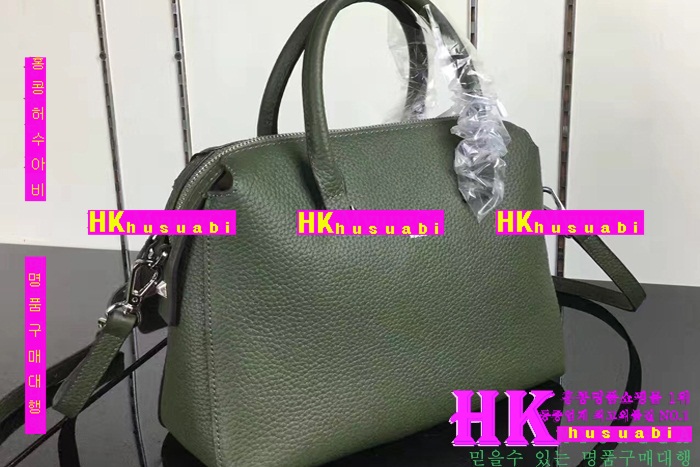 ������ ��Ʈ�� �Ż� �������� MCM52438-2