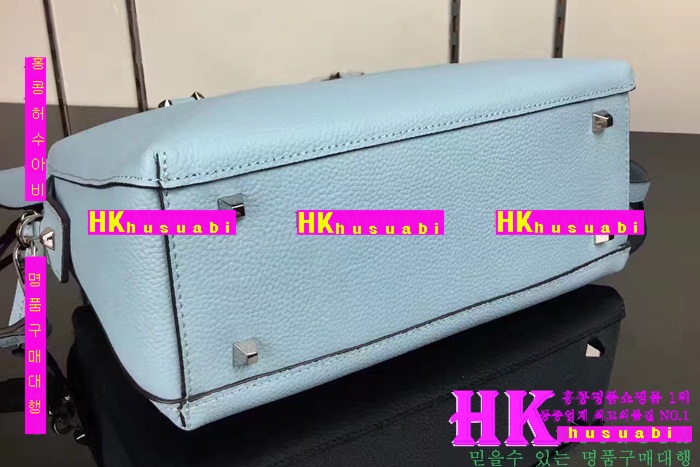 ������ ��Ʈ�� �Ż� �������� MCM52438-3