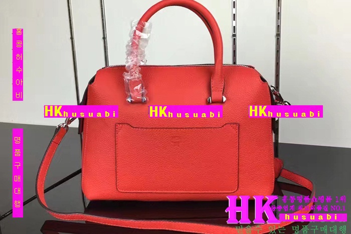 ������ ��Ʈ�� �Ż� �������� MCM52438-4