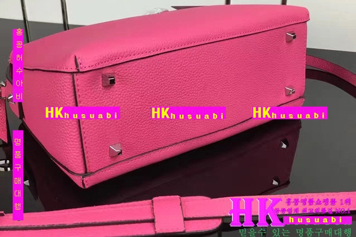 ������ ��Ʈ�� �Ż� �������� MCM52438-5