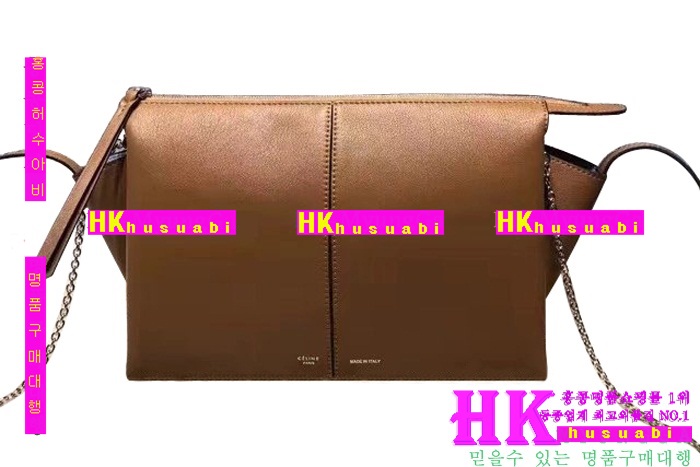 ����ǰ���׻��ڼ����� ����Ʈ�� ���� ����� 180513-1 