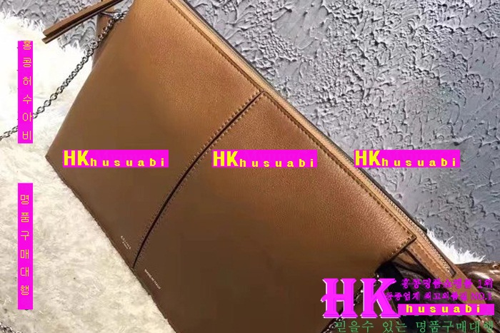 ����ǰ���׻��ڼ����� ����Ʈ�� ���� ����� 180513-1 