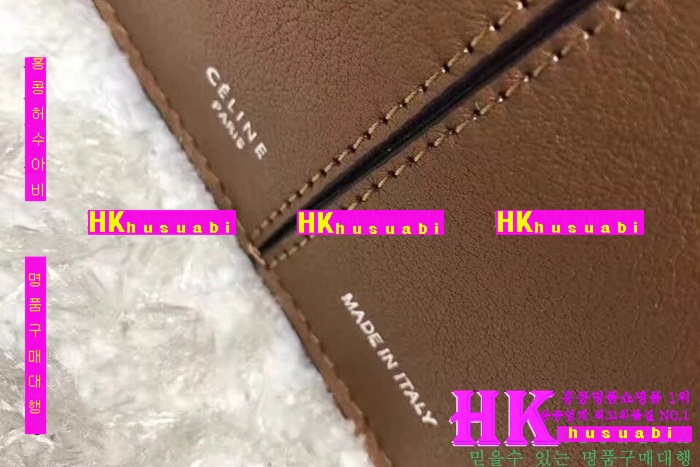 ����ǰ���׻��ڼ����� ����Ʈ�� ���� ����� 180513-1 