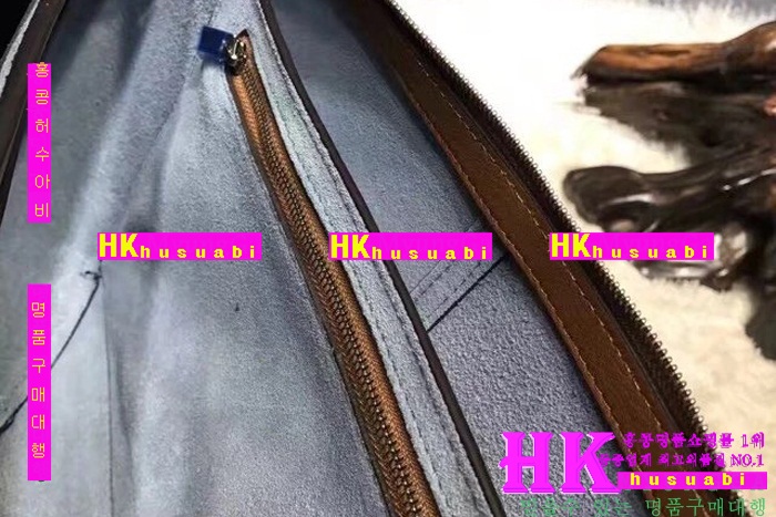 ����ǰ���׻��ڼ����� ����Ʈ�� ���� ����� 180513-1 