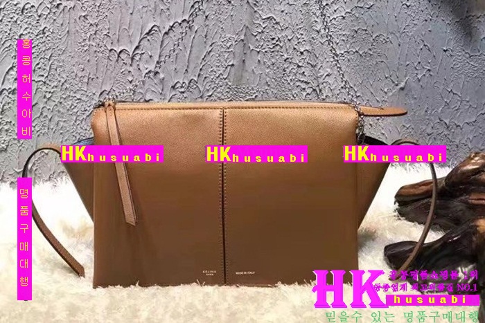 ����ǰ���׻��ڼ����� ����Ʈ�� ���� ����� 180513-1 