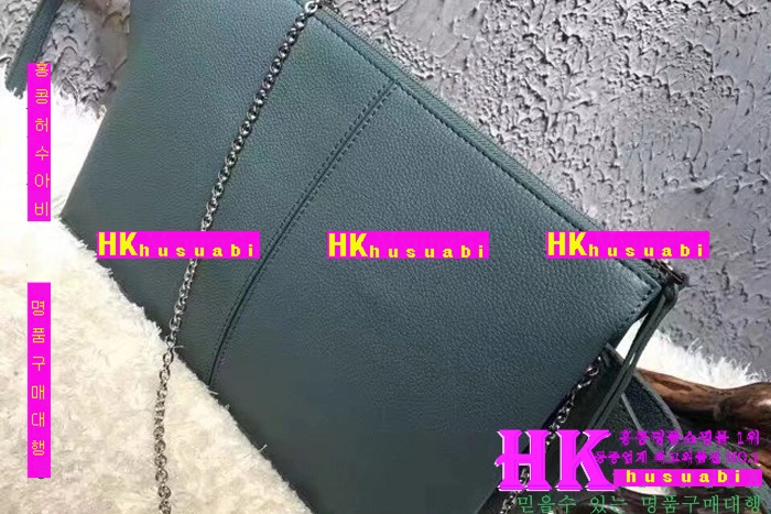 ����ǰ���׻��ڼ����� ����Ʈ�� ���� ����� 180513 